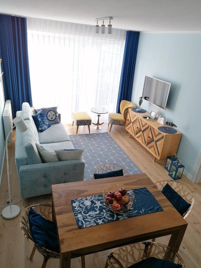 Zalotna Mewa Gaski Extérieur photo